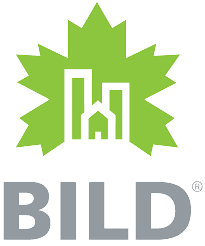 BILD-removebg-preview