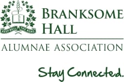 Branksome-Hall-logo