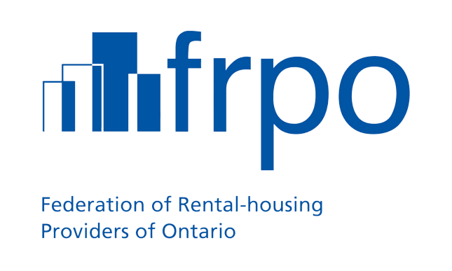 FRPOlogo_tag-1-1024x614-removebg-preview