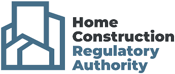 HCRA-removebg-preview