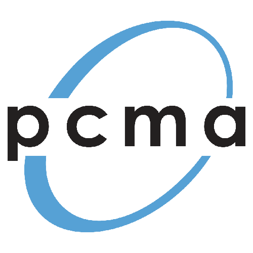 PCMA-removebg-preview