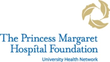 PrincessMargaretHospitalFoundationLogo