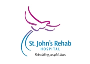 StJohnsRehab-Logo