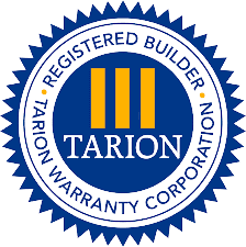 Tarion-removebg-preview