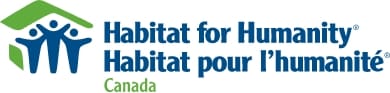 habitat-for-humanity-logo