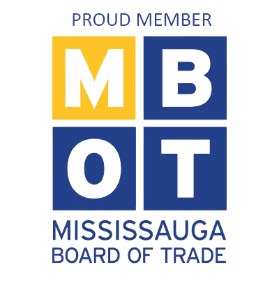 member-logo-blue-removebg-preview