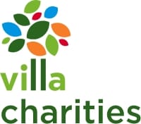 villa-charities-logo