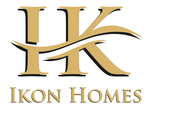 Ikon Homes
