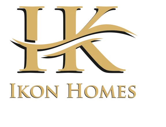 Ikon Homes